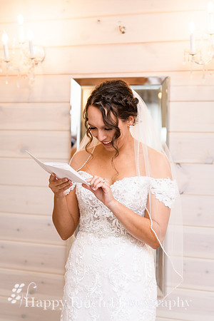 20211120-Dana&Chaney-HappyFinchPhotography-0230