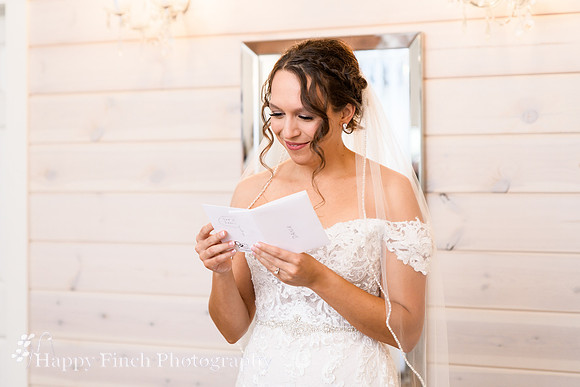 20211120-Dana&Chaney-HappyFinchPhotography-0231