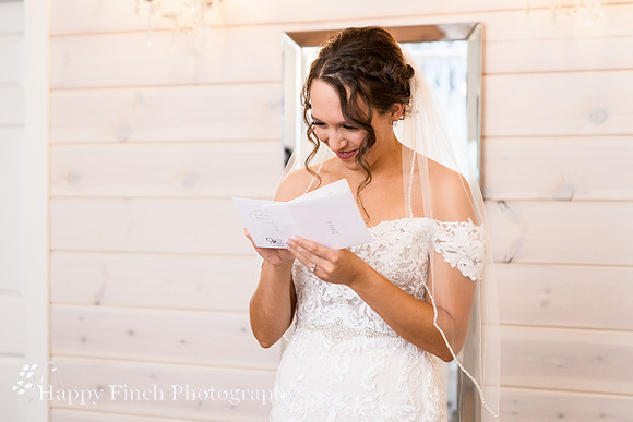 20211120-Dana&Chaney-HappyFinchPhotography-0232