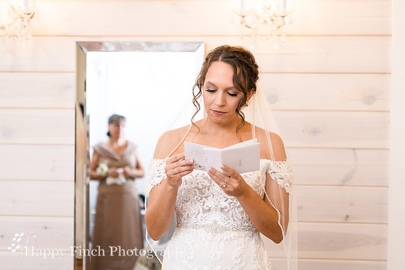 20211120-Dana&Chaney-HappyFinchPhotography-0233