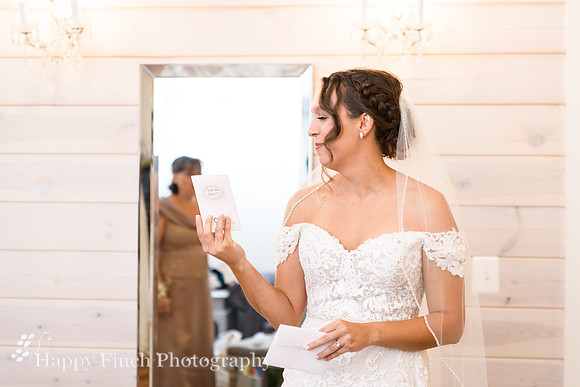 20211120-Dana&Chaney-HappyFinchPhotography-0234