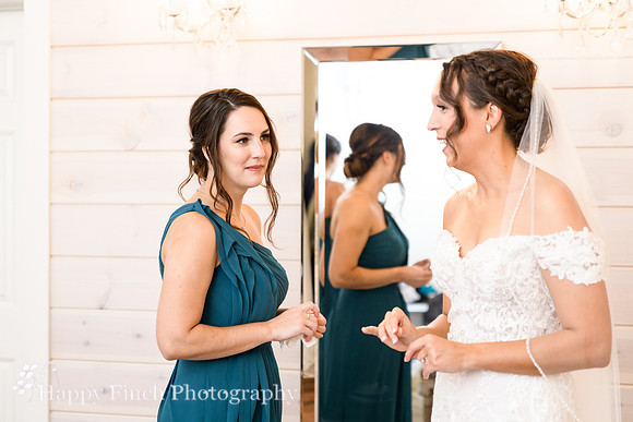 20211120-Dana&Chaney-HappyFinchPhotography-0235
