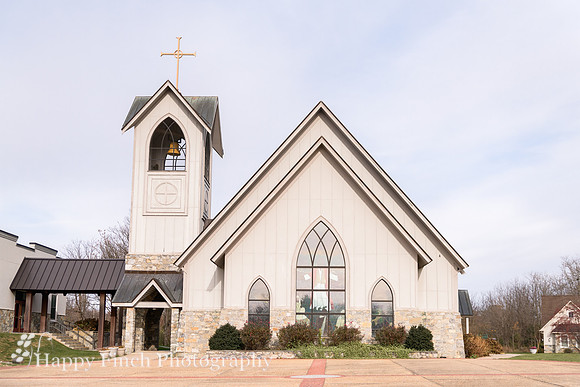 20211120-Dana&Chaney-HappyFinchPhotography-0236
