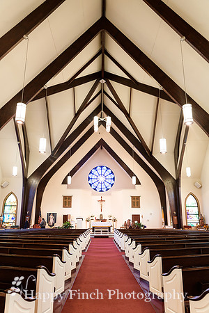 20211120-Dana&Chaney-HappyFinchPhotography-0237