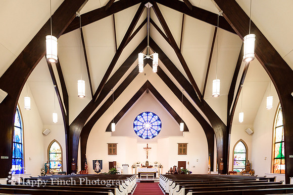 20211120-Dana&Chaney-HappyFinchPhotography-0238