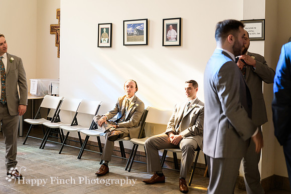 20211120-Dana&Chaney-HappyFinchPhotography-0239