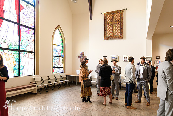 20211120-Dana&Chaney-HappyFinchPhotography-0240