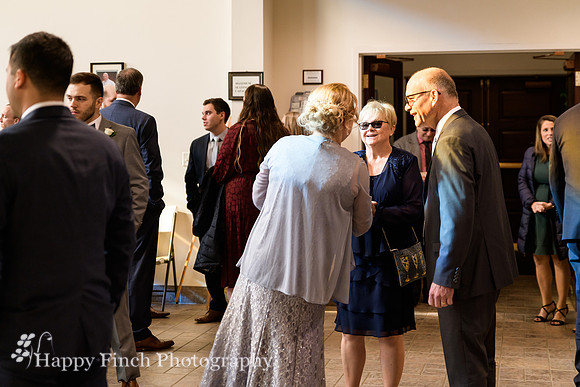 20211120-Dana&Chaney-HappyFinchPhotography-0241