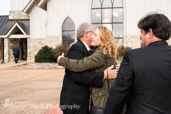 20211120-Dana&Chaney-HappyFinchPhotography-0242