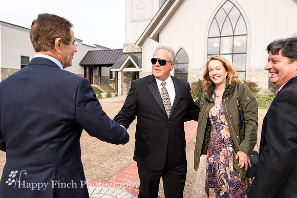 20211120-Dana&Chaney-HappyFinchPhotography-0243