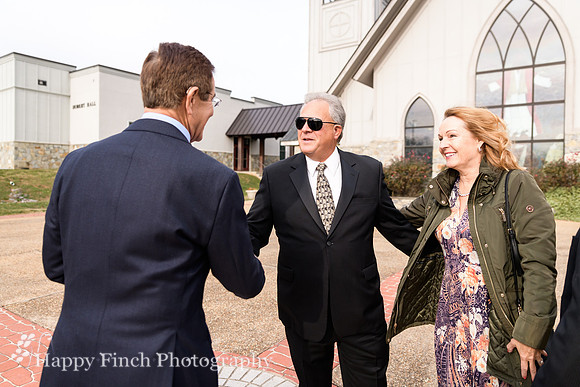 20211120-Dana&Chaney-HappyFinchPhotography-0244