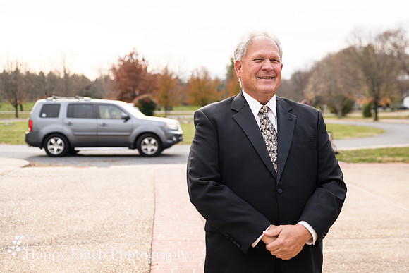 20211120-Dana&Chaney-HappyFinchPhotography-0245