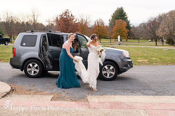 20211120-Dana&Chaney-HappyFinchPhotography-0246