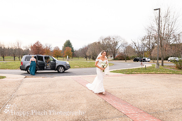 20211120-Dana&Chaney-HappyFinchPhotography-0247
