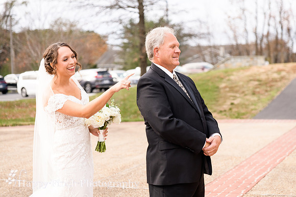 20211120-Dana&Chaney-HappyFinchPhotography-0250