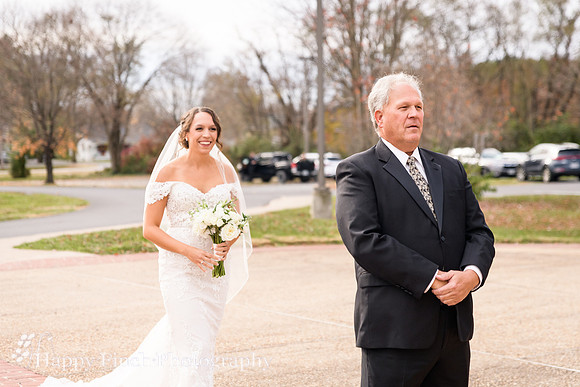 20211120-Dana&Chaney-HappyFinchPhotography-0249