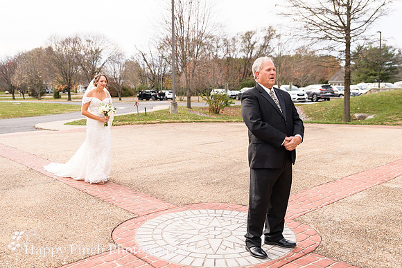 20211120-Dana&Chaney-HappyFinchPhotography-0248