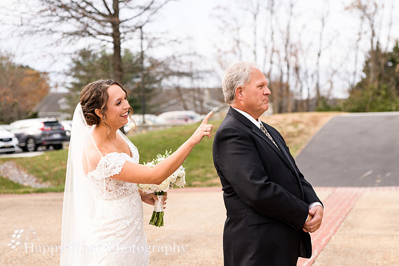 20211120-Dana&Chaney-HappyFinchPhotography-0251