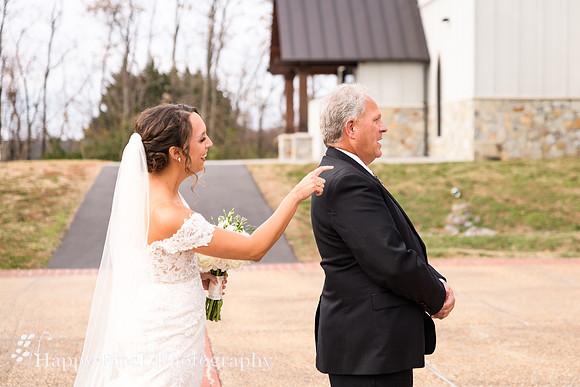 20211120-Dana&Chaney-HappyFinchPhotography-0252