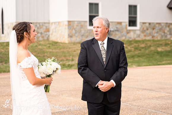 20211120-Dana&Chaney-HappyFinchPhotography-0253