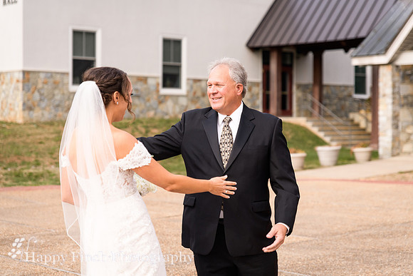 20211120-Dana&Chaney-HappyFinchPhotography-0254
