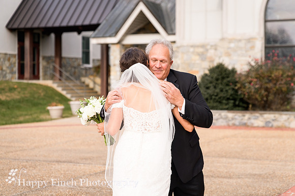 20211120-Dana&Chaney-HappyFinchPhotography-0255