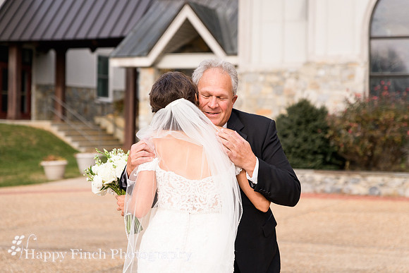 20211120-Dana&Chaney-HappyFinchPhotography-0256