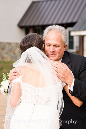 20211120-Dana&Chaney-HappyFinchPhotography-0257