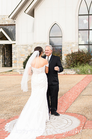 20211120-Dana&Chaney-HappyFinchPhotography-0259