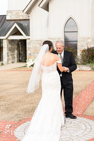 20211120-Dana&Chaney-HappyFinchPhotography-0258