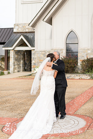 20211120-Dana&Chaney-HappyFinchPhotography-0260