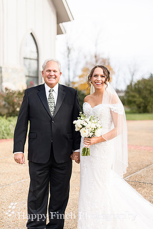 20211120-Dana&Chaney-HappyFinchPhotography-0262