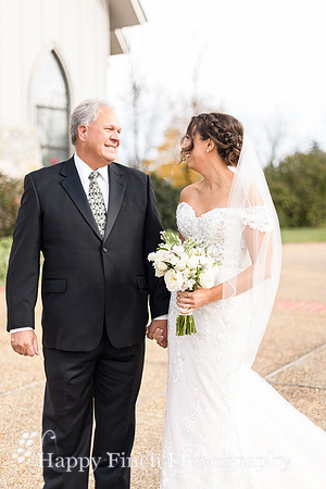 20211120-Dana&Chaney-HappyFinchPhotography-0263