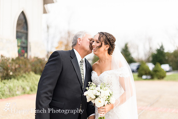 20211120-Dana&Chaney-HappyFinchPhotography-0264