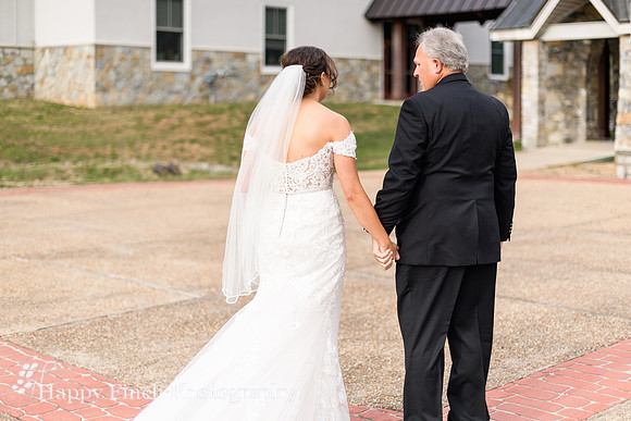 20211120-Dana&Chaney-HappyFinchPhotography-0261