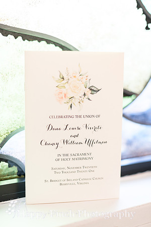 20211120-Dana&Chaney-HappyFinchPhotography-0266