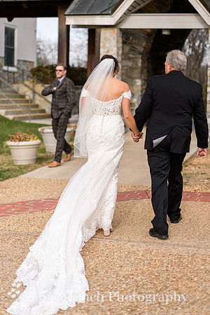 20211120-Dana&Chaney-HappyFinchPhotography-0265