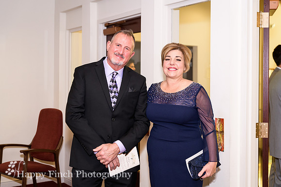 20211120-Dana&Chaney-HappyFinchPhotography-0269