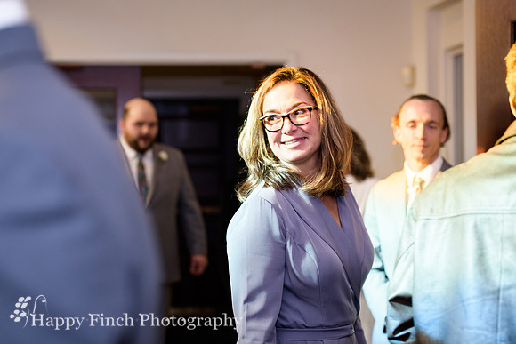 20211120-Dana&Chaney-HappyFinchPhotography-0268