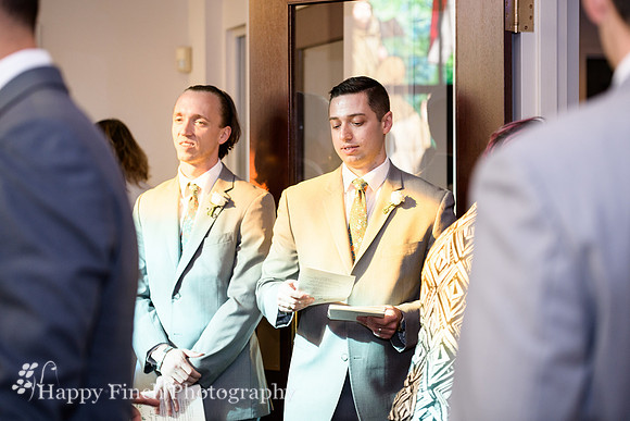 20211120-Dana&Chaney-HappyFinchPhotography-0267