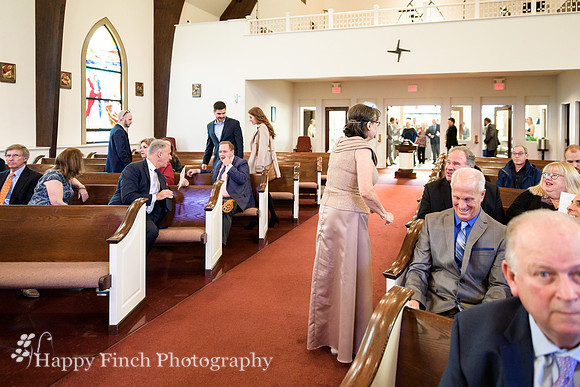 20211120-Dana&Chaney-HappyFinchPhotography-0270