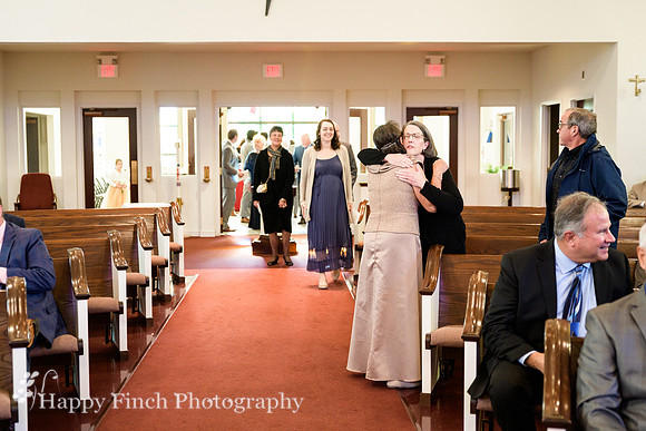 20211120-Dana&Chaney-HappyFinchPhotography-0271