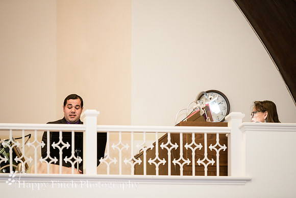 20211120-Dana&Chaney-HappyFinchPhotography-0274