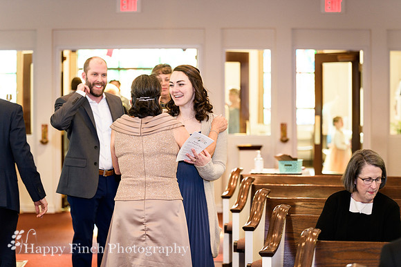 20211120-Dana&Chaney-HappyFinchPhotography-0272