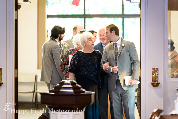 20211120-Dana&Chaney-HappyFinchPhotography-0273