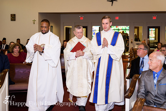 20211120-Dana&Chaney-HappyFinchPhotography-0276