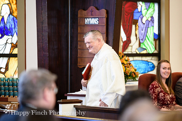 20211120-Dana&Chaney-HappyFinchPhotography-0275