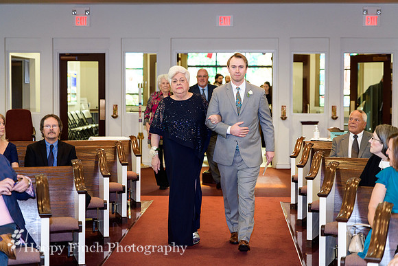 20211120-Dana&Chaney-HappyFinchPhotography-0277
