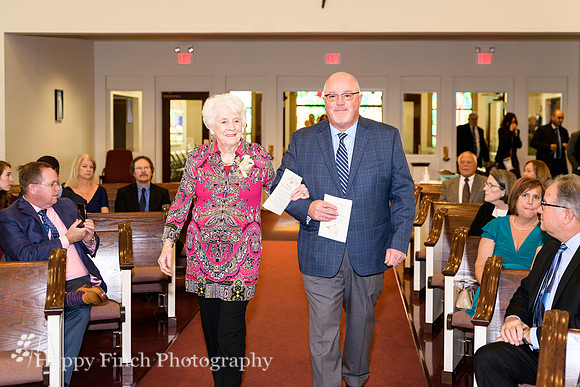 20211120-Dana&Chaney-HappyFinchPhotography-0278