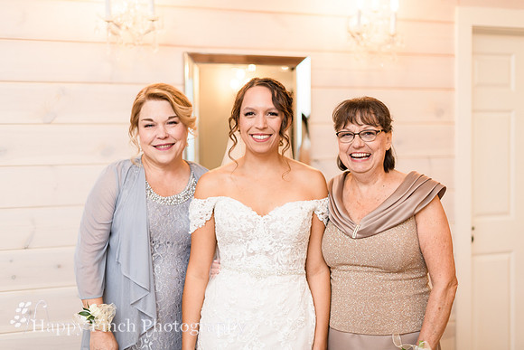 20211120-Dana&Chaney-HappyFinchPhotography-0208